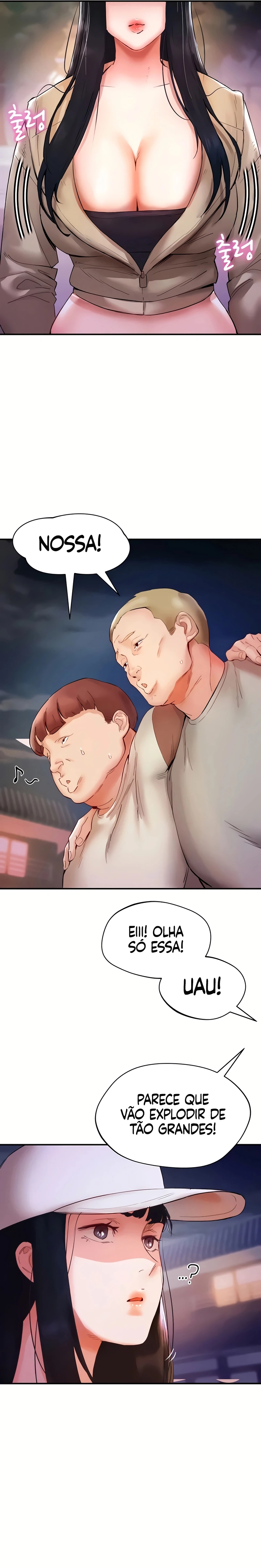 Pagina 20