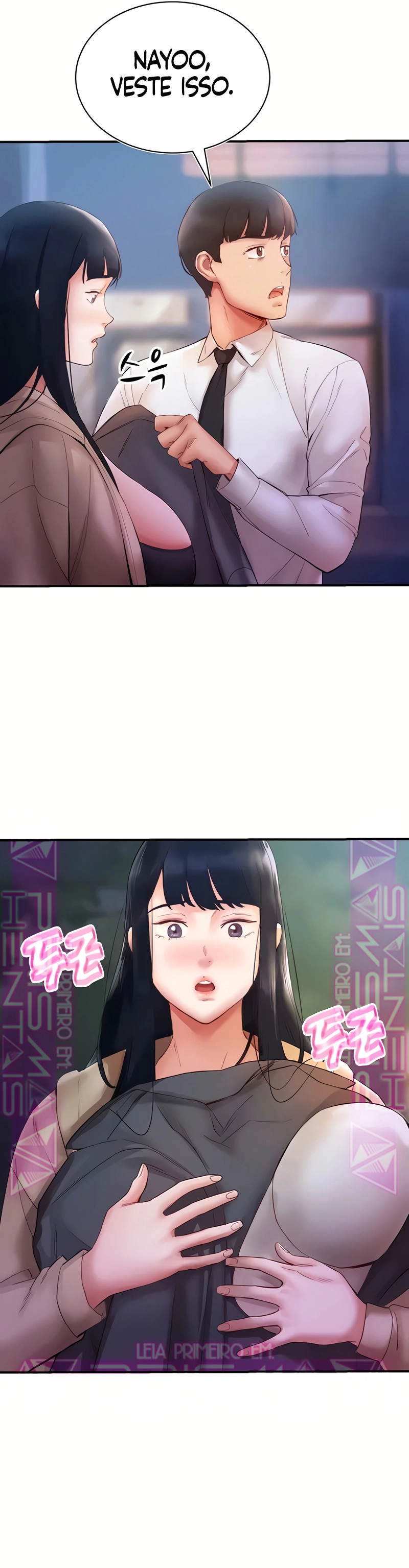 Pagina 22