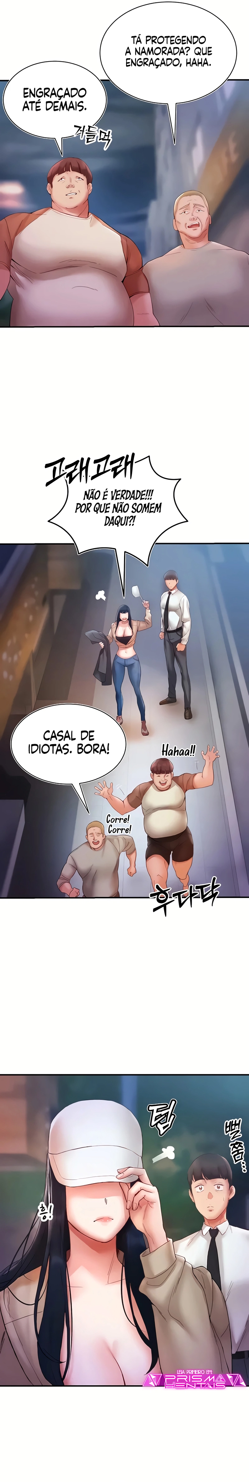 Pagina 24