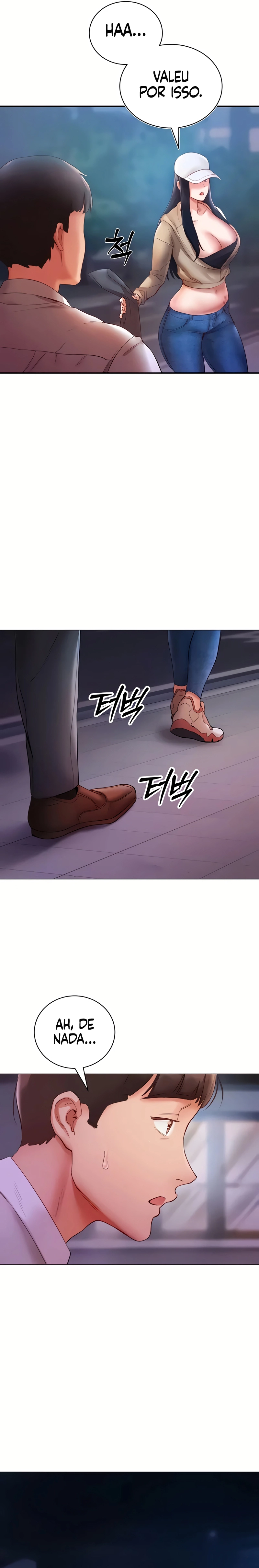 Pagina 25