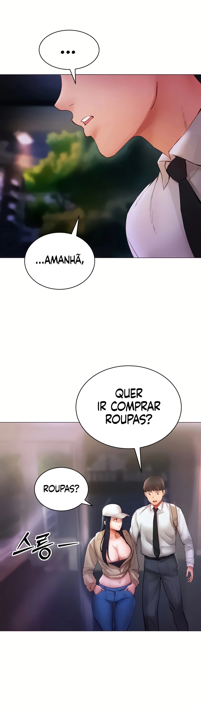Pagina 27