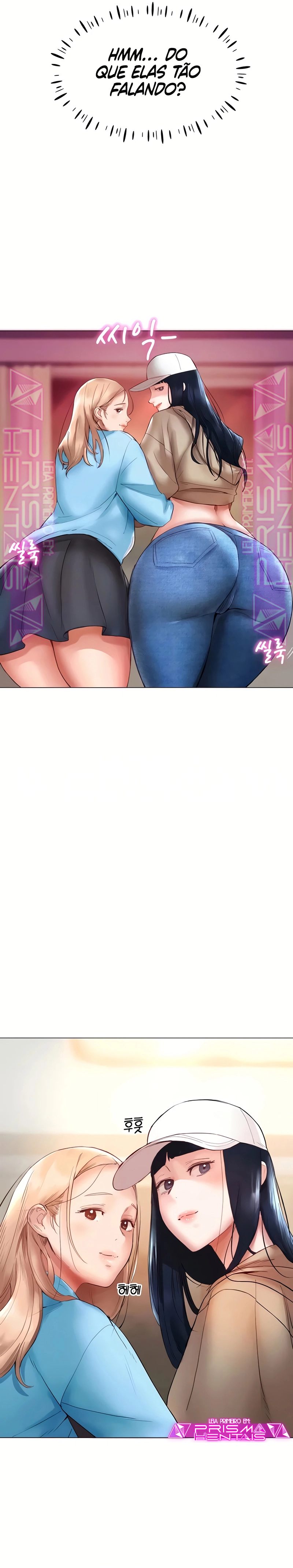 Pagina 32
