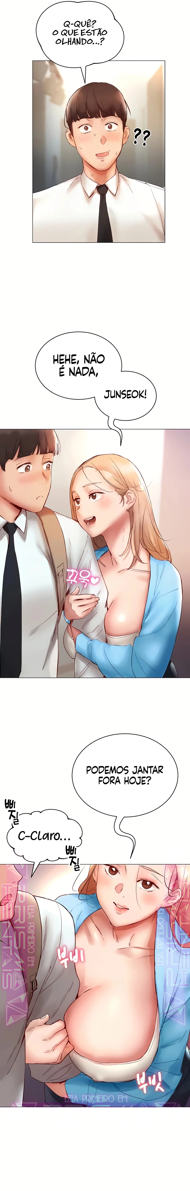 Pagina 33