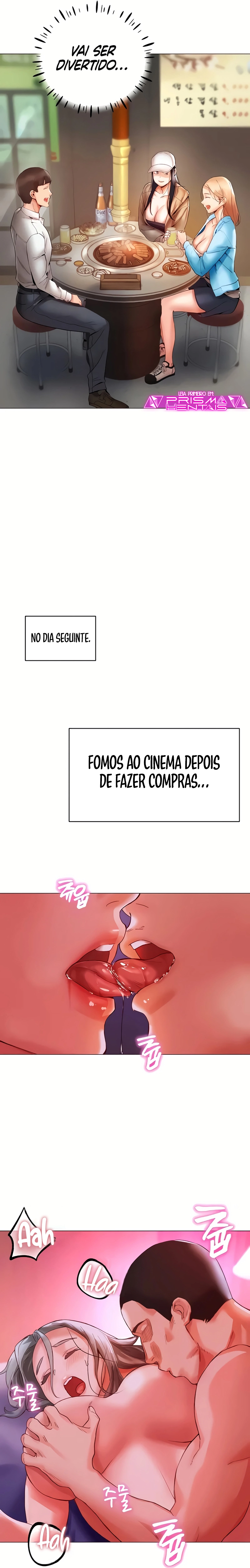 Pagina 35