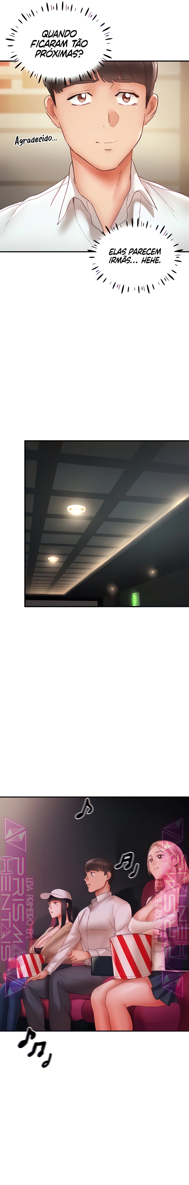 Pagina 10