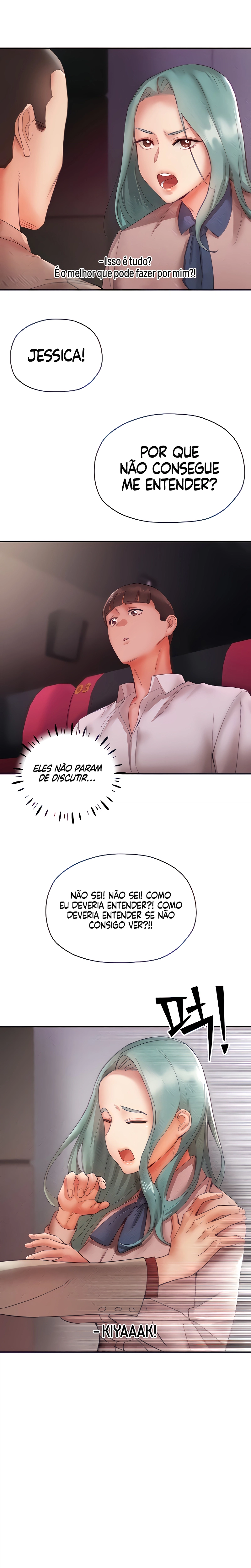 Pagina 11