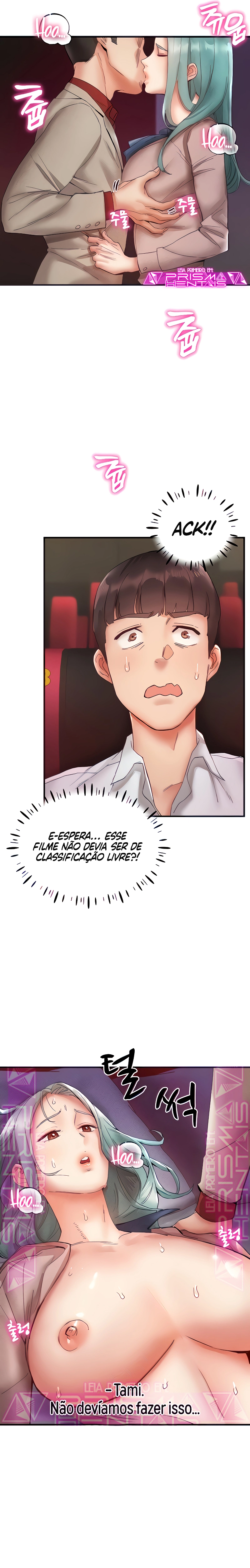 Pagina 13