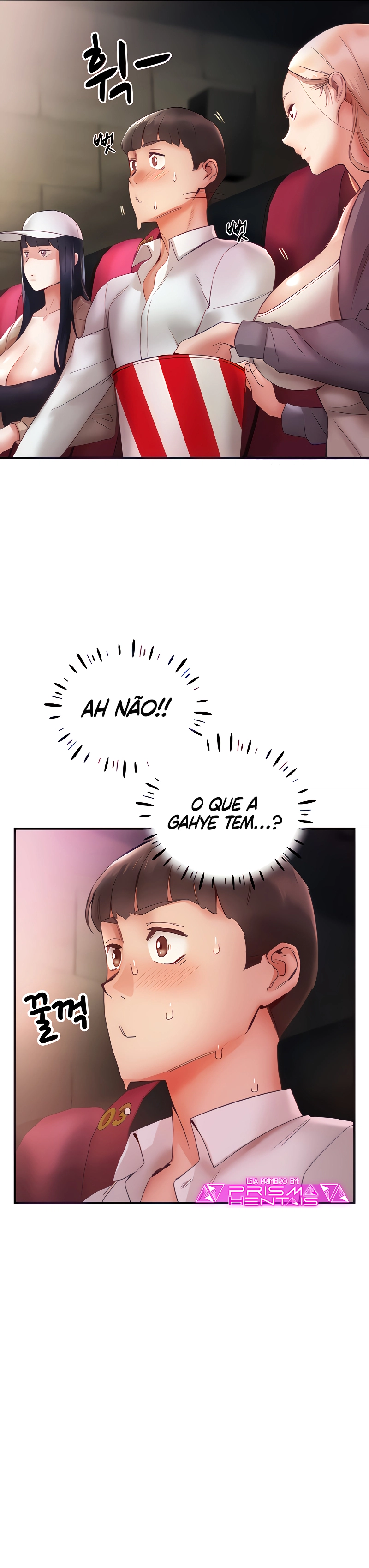 Pagina 19