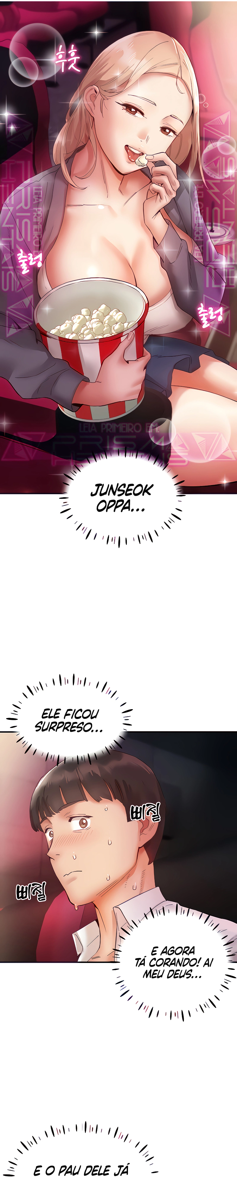 Pagina 20
