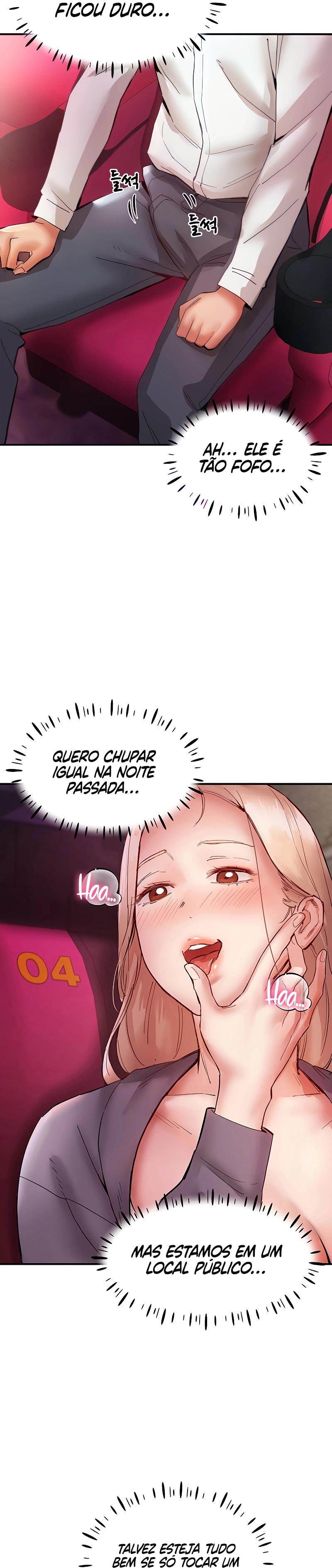 Pagina 21