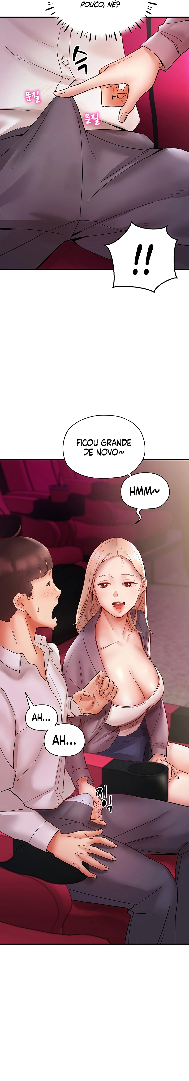 Pagina 22