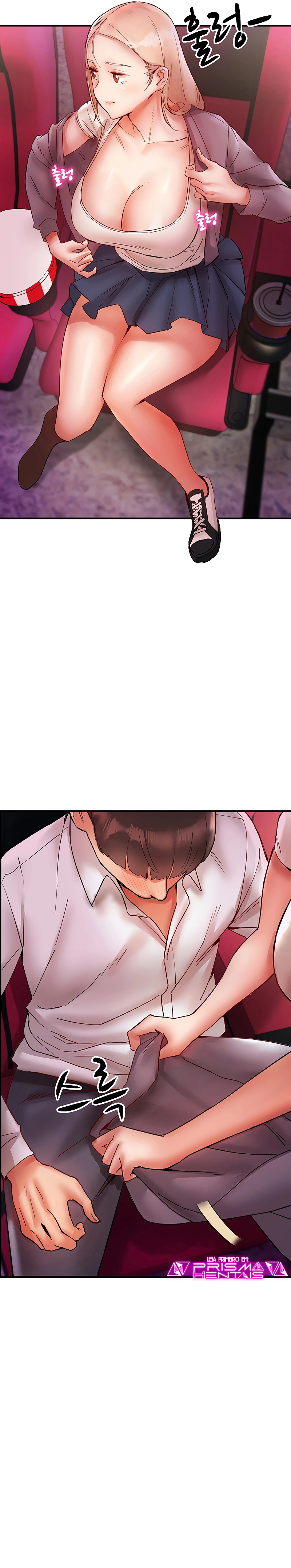 Pagina 23