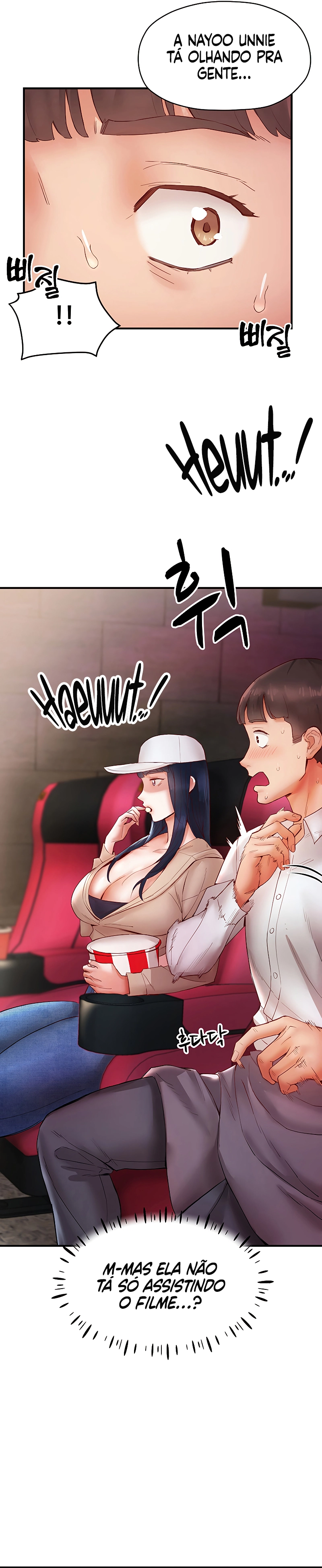 Pagina 28