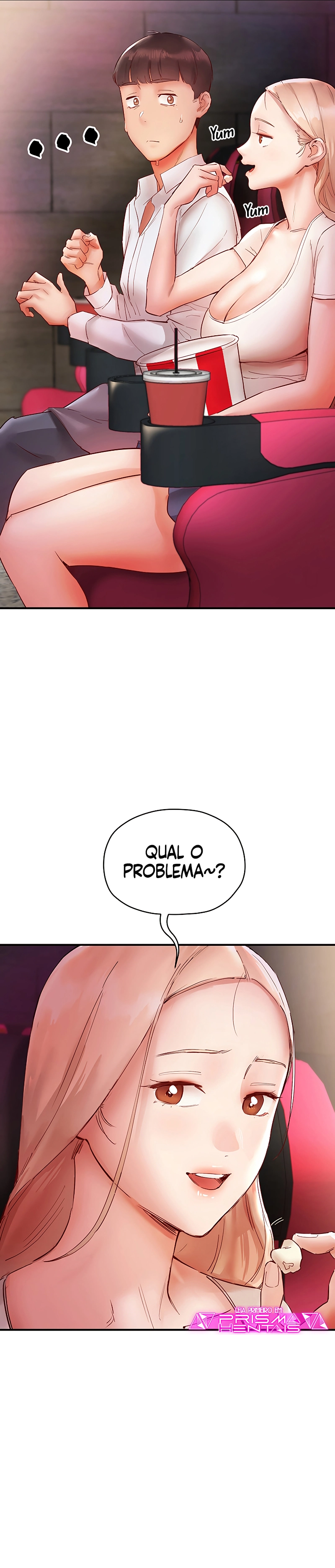 Pagina 29
