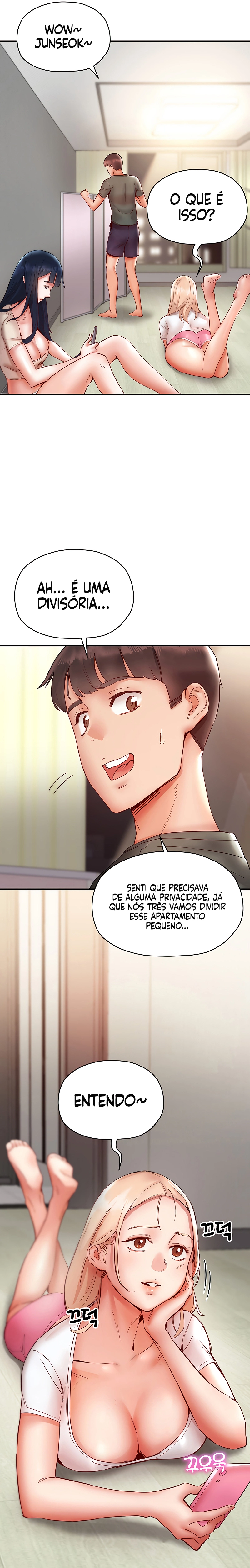 Pagina 32