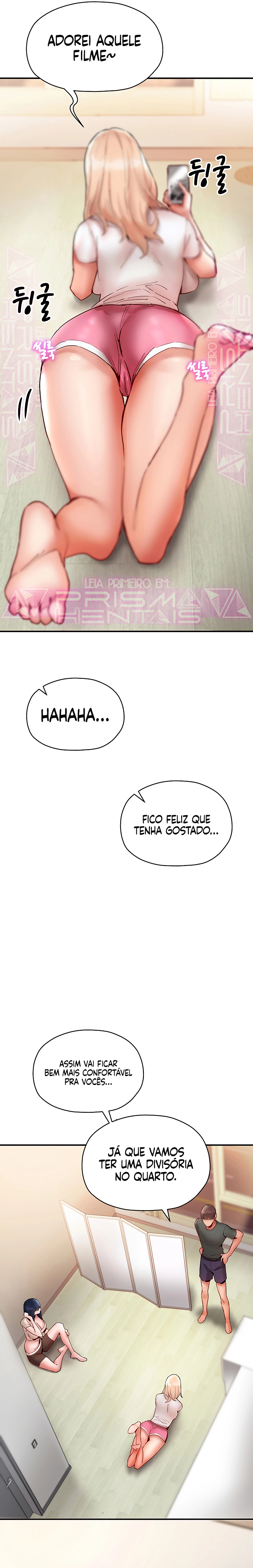 Pagina 34