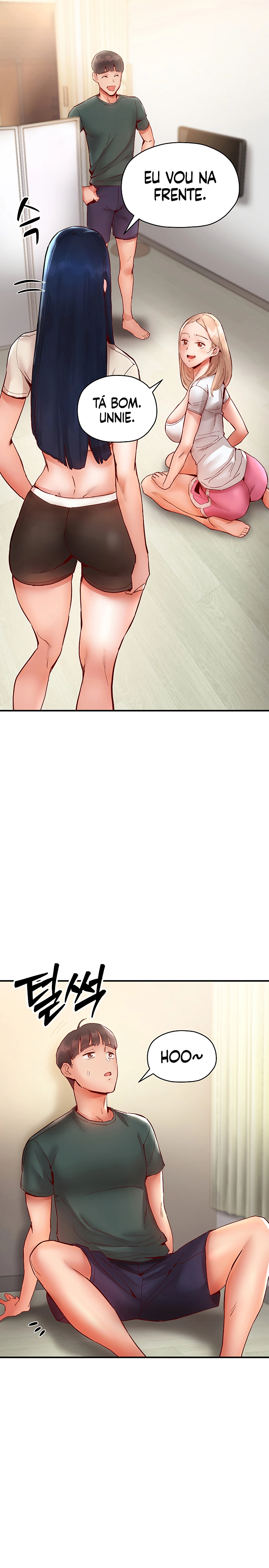 Pagina 36
