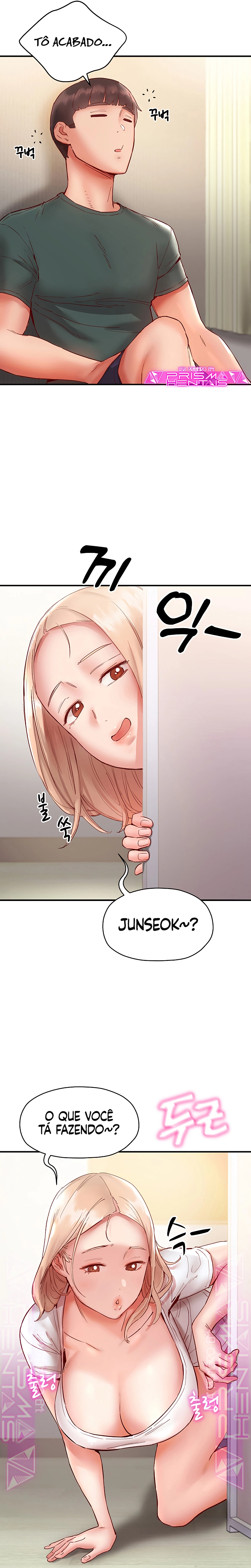 Pagina 37
