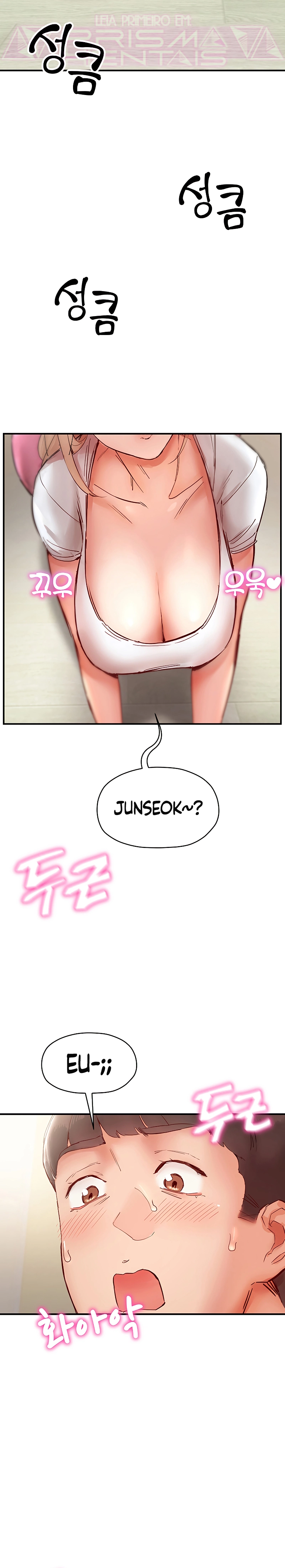 Pagina 38