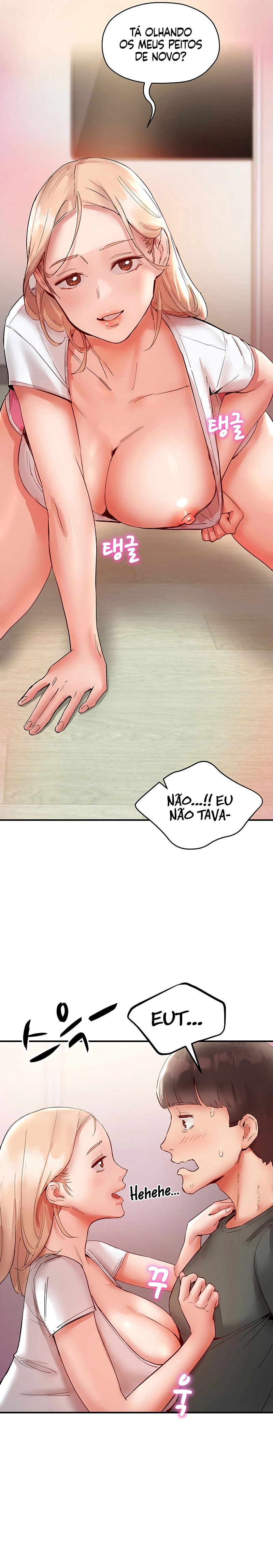 Pagina 40