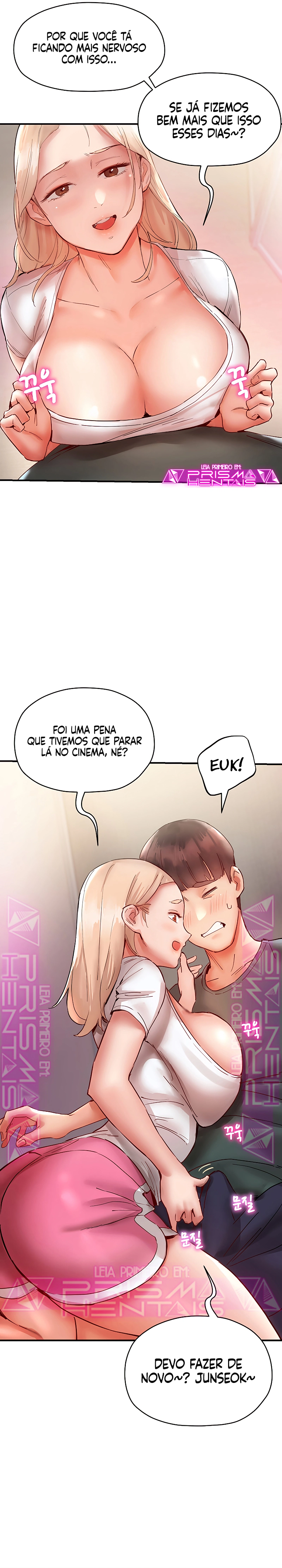 Pagina 41