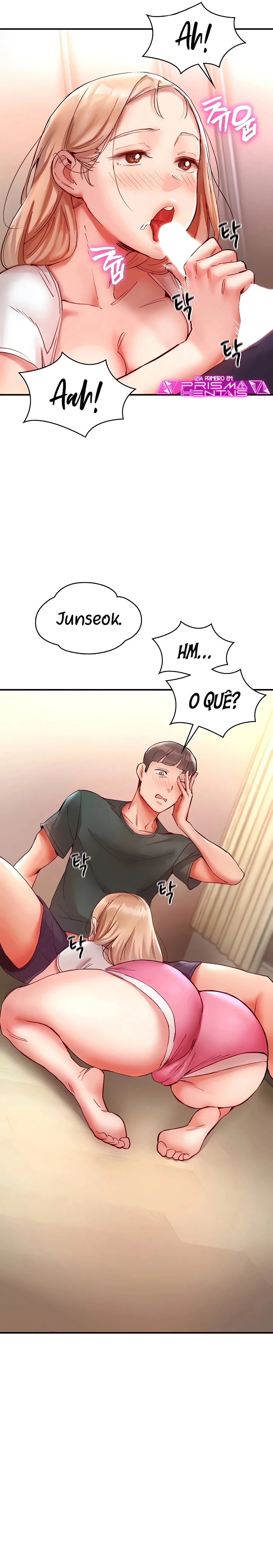Pagina 7
