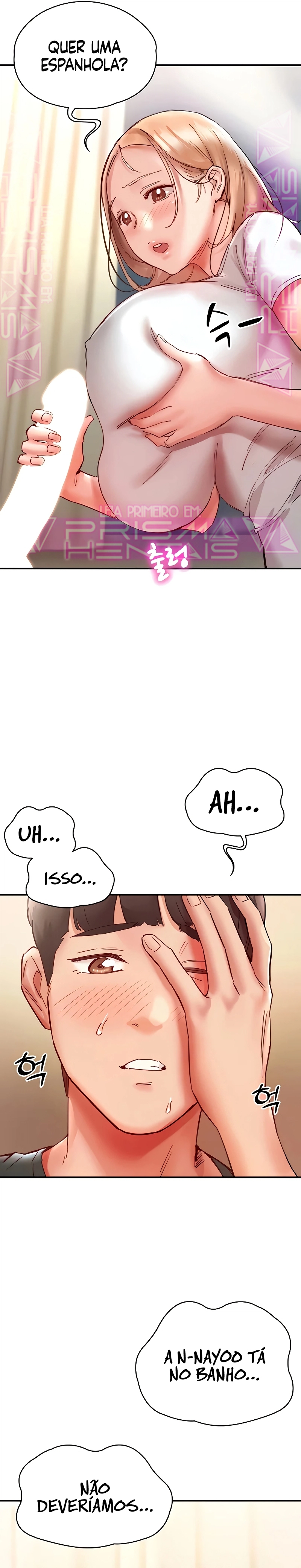 Pagina 8