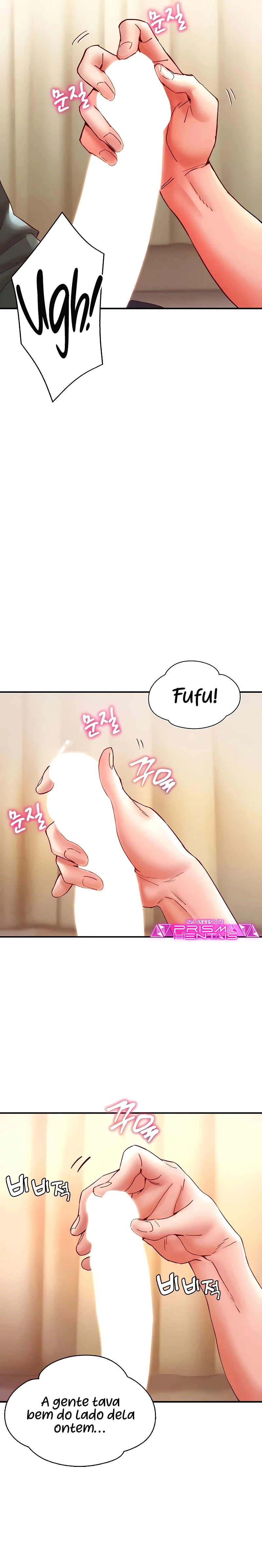 Pagina 9