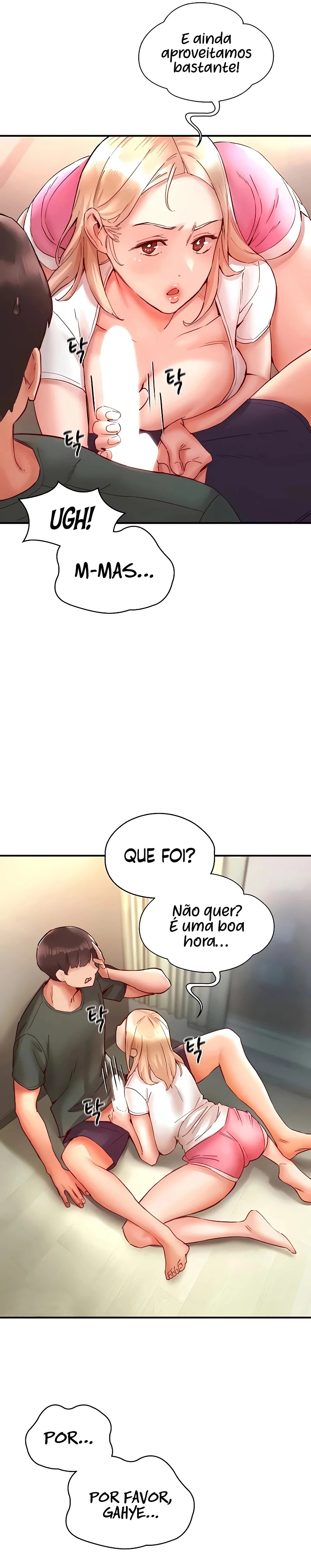 Pagina 10