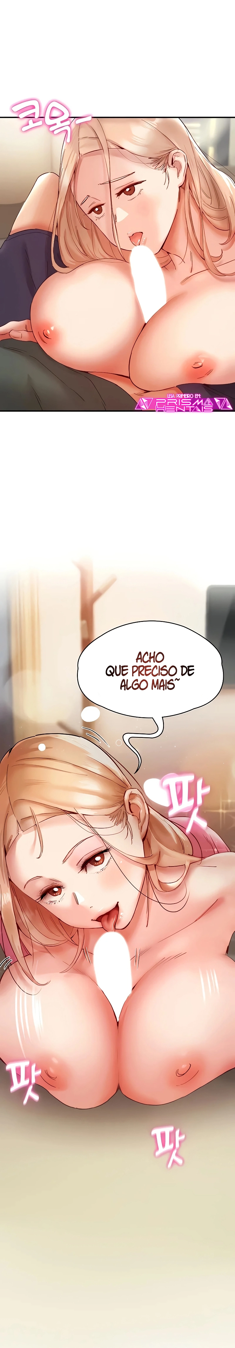 Pagina 15
