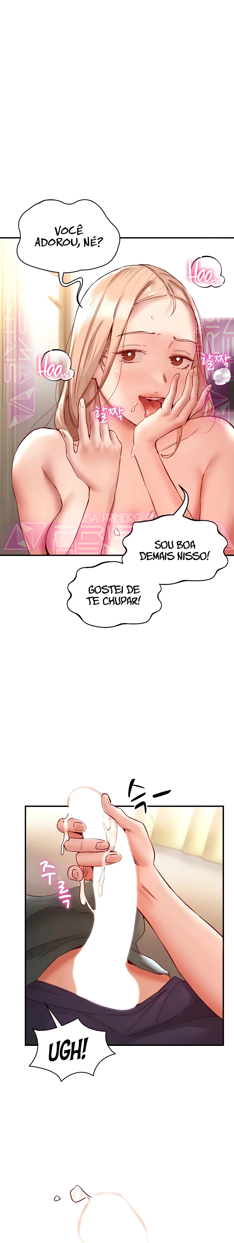 Pagina 19
