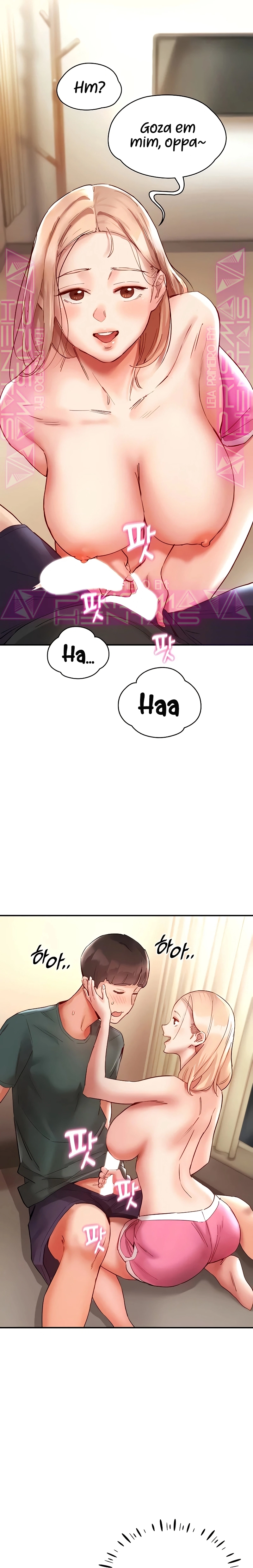 Pagina 21