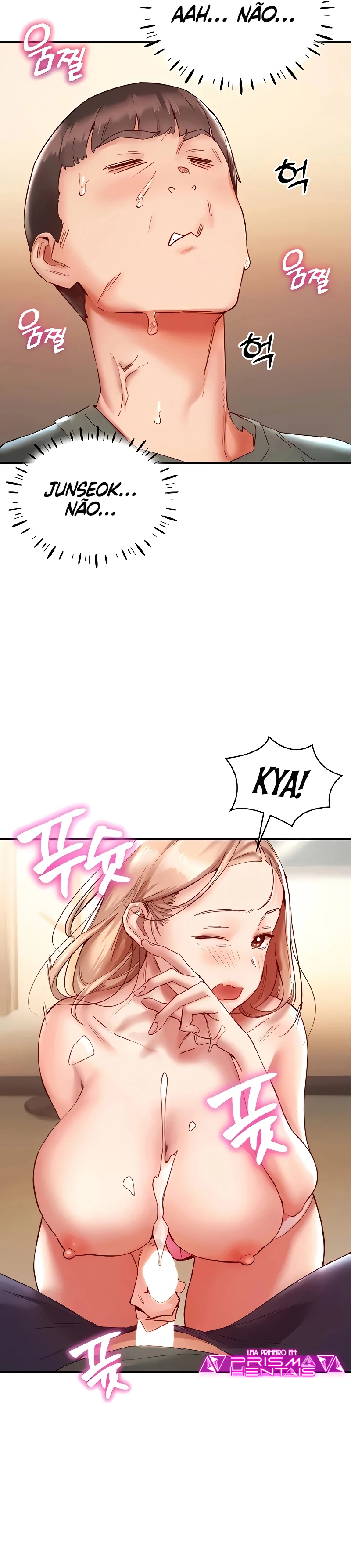Pagina 22