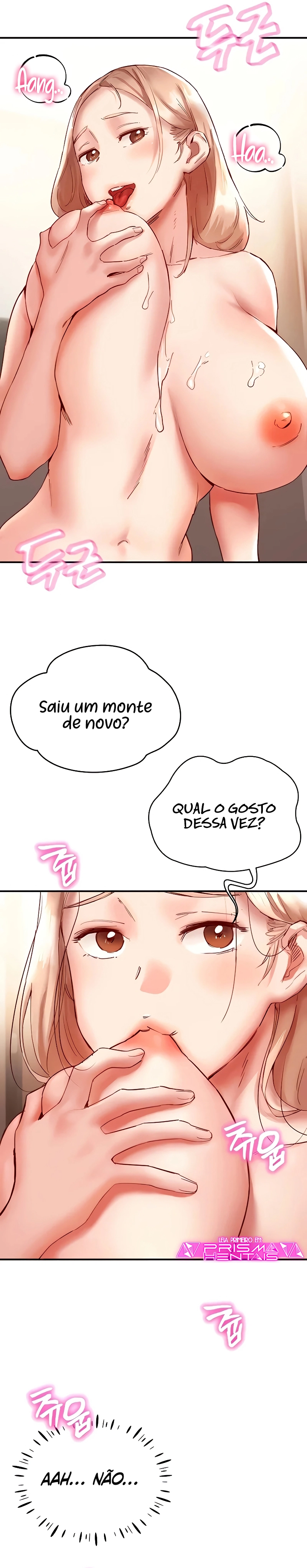 Pagina 23