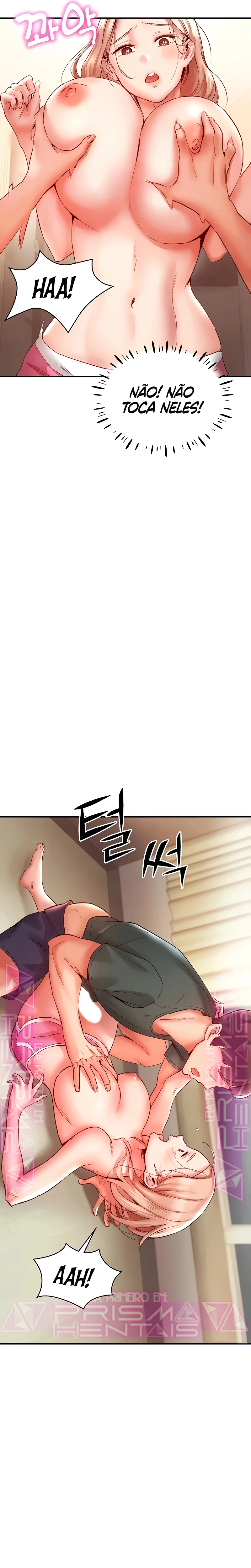 Pagina 24