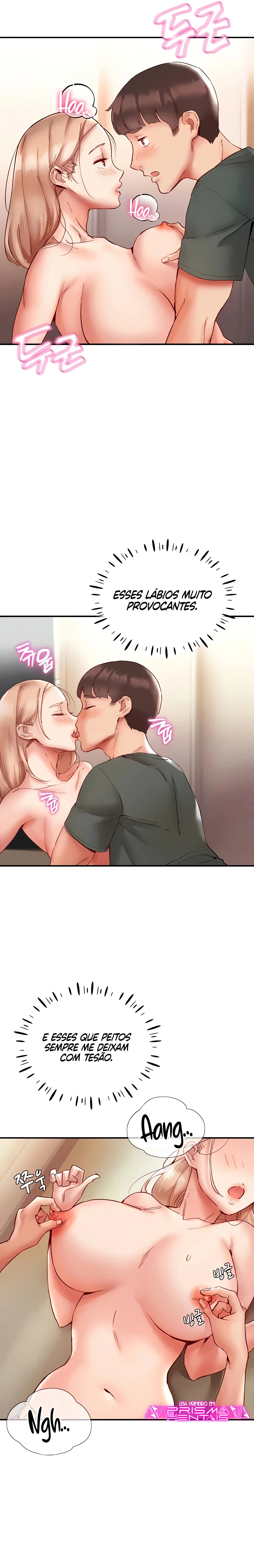 Pagina 26