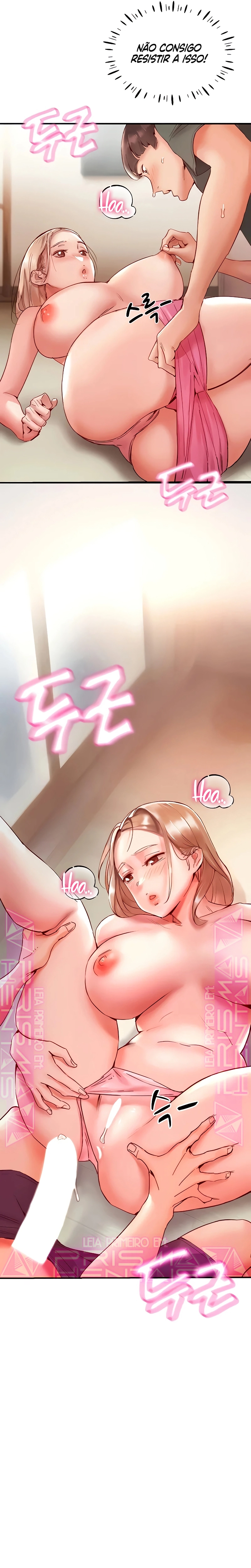 Pagina 27