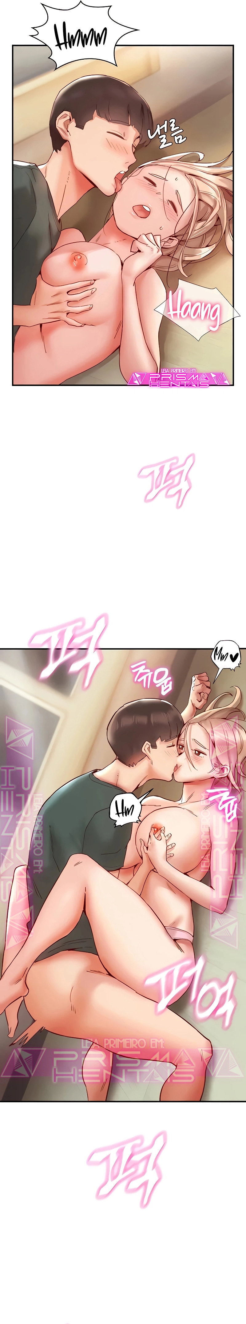 Pagina 29