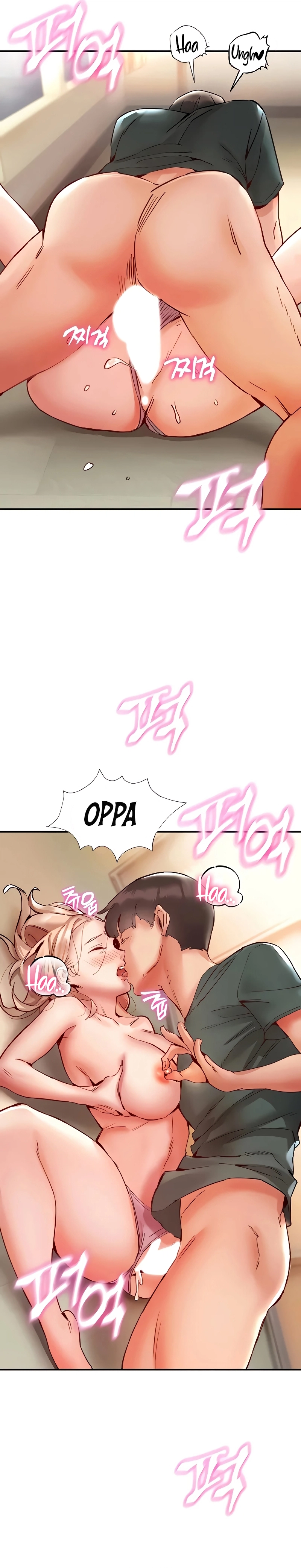 Pagina 30