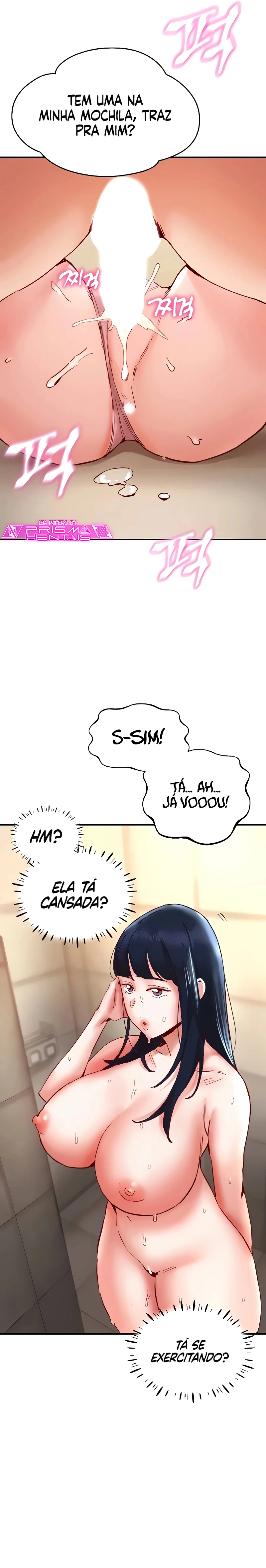 Pagina 34