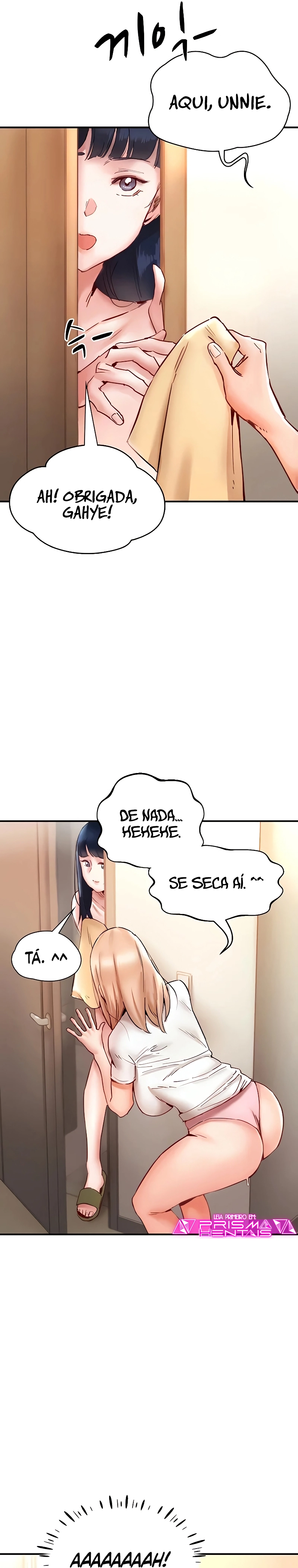 Pagina 37