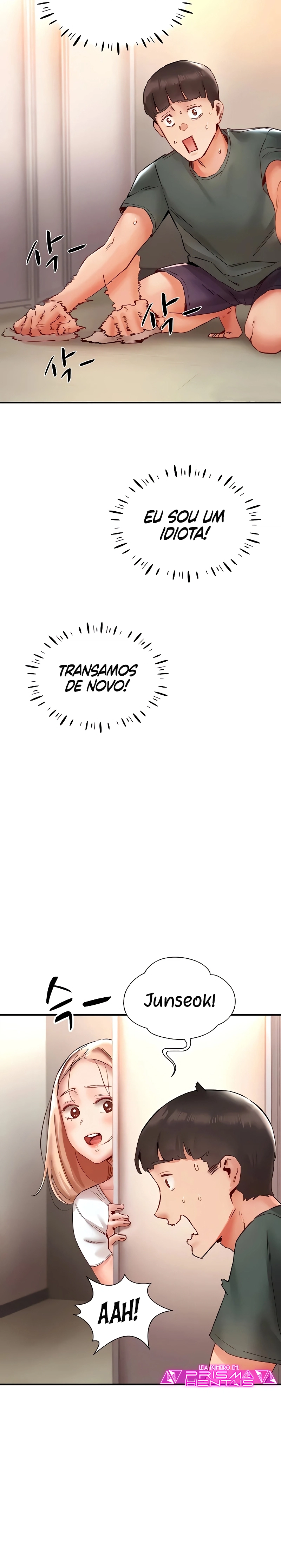 Pagina 38
