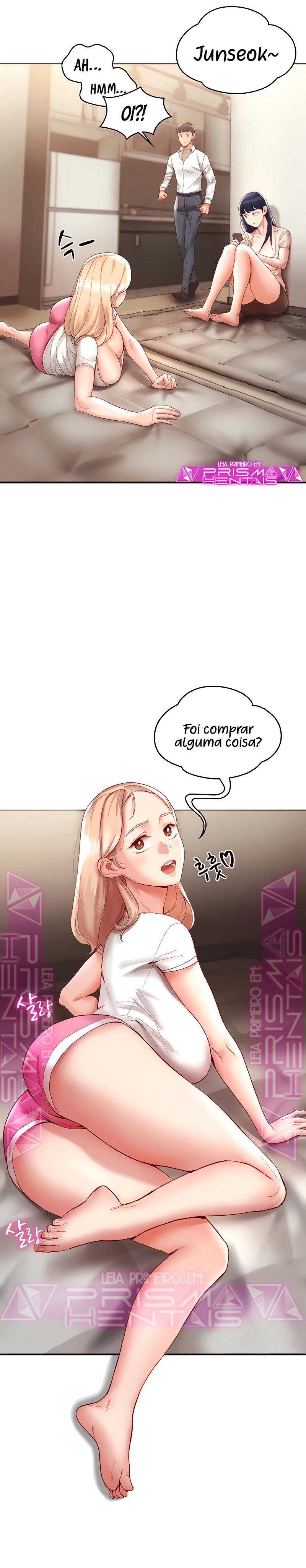 Pagina 5