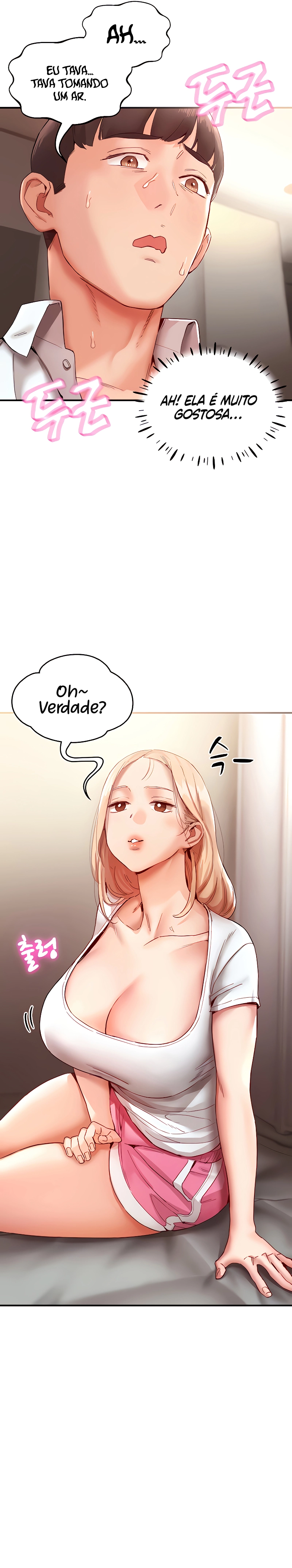 Pagina 6