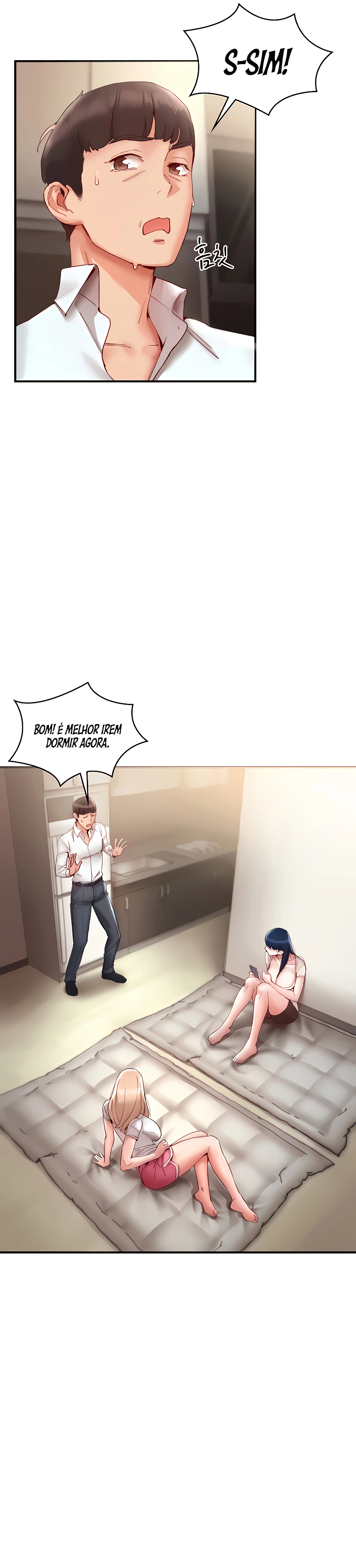 Pagina 7