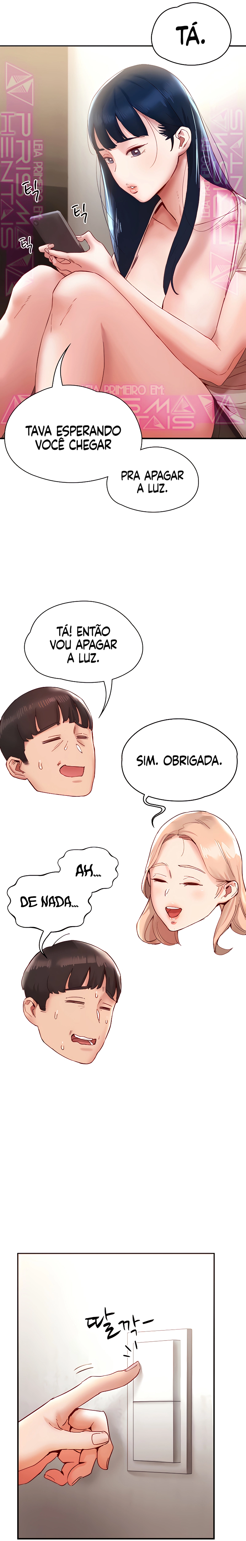 Pagina 8