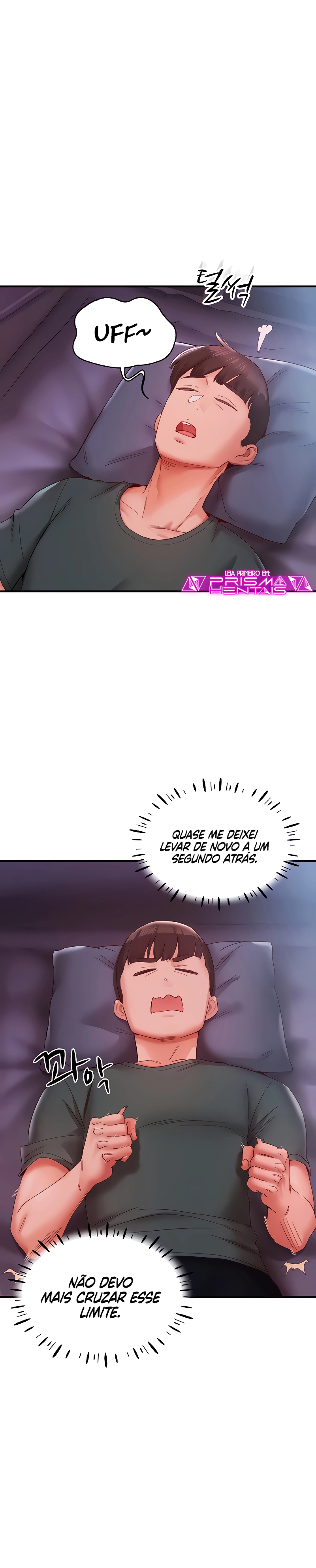 Pagina 9
