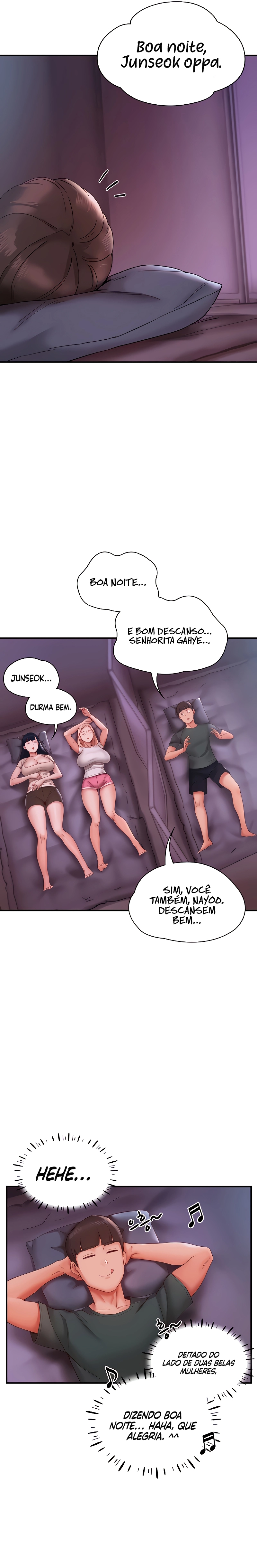 Pagina 10