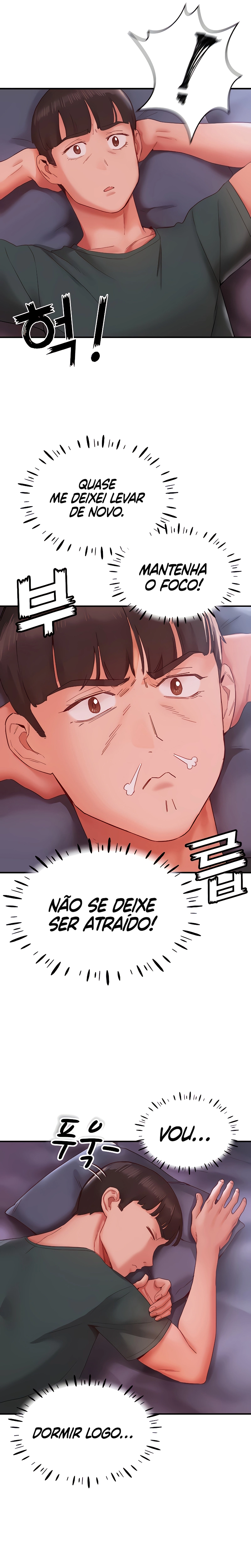 Pagina 11