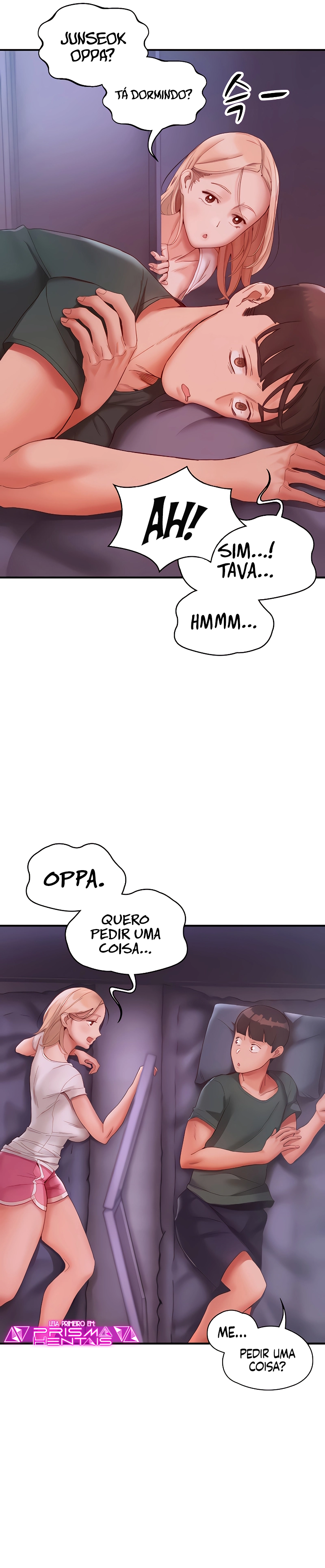 Pagina 13